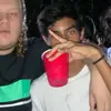 damianngg - @damianngg - TikTok