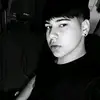 ️Damii - @damiann.g - TikTok