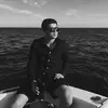 GC - @damianngc - TikTok
