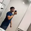 Gxdamian - @damianngx - TikTok