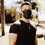Nkulumo Damian Ngema - @damianngema - Instagram