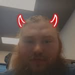 damian britton-olson - @damain_britton_olson - Instagram