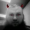 Damian Britton-Olson - @damian20566289 - TikTok