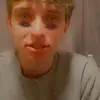 damian - @damianolson406 - TikTok