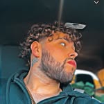 Damian Dolson - @damian.dolson - Instagram