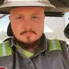 Damian Hinojosa Olso - @damianhinojosaolson - TikTok
