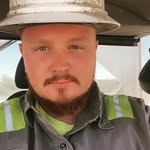 Damian Hinojosa Olson - @damian_olson - Instagram
