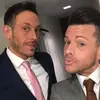 Damian Holson - @damianholson - TikTok