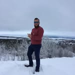 Damian Kowal - @olson_damian - Instagram