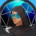 Damian olson - @dynamic_fire_13 - Instagram