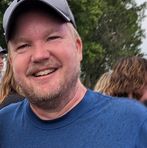 Damian Olson - Facebook