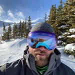 Damian Olson - @snowbro81 - Instagram