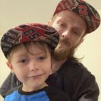 Damian Olson - Facebook