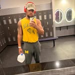 Damian Olson - @eddypablo__ - Instagram
