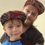 Damian Olson - @damian.olson420 - Instagram