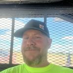 Damian Olson - Facebook