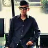 Damian Olson - @damianolson - TikTok