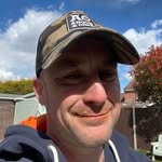 Damian Olson - @_foodonfire4 - Instagram
