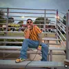 DaMIan OlsoN - @boxtruckpham011 - TikTok