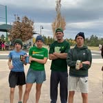damian olson - @damianolson12 - Instagram