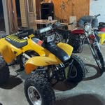 Damian Olson - @damian.olson.752 - Instagram