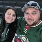 Damian Olson - Facebook