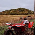 Damian Olson - Facebook