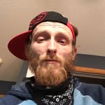 Damian Olson - @damianolson420 - Instagram