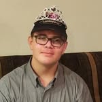 damian raye olson - @overdose9000 - Instagram