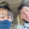damianolson220 - @damianolson220 - TikTok