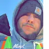 damianolson41 - @damianolson41 - TikTok