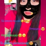 dami - @damianolveradlgd81581 - Instagram