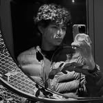 @damian.olveraa - Instagram