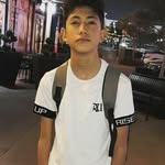 Damian 😛 - @_damian.olvera - Instagram