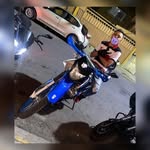 Damian Broown's - @damian.olvera.75 - Instagram
