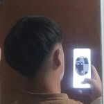 Damian - @damian._olveraa - Instagram