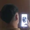 Damian - @damian._olveraa - TikTok