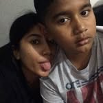 Damian Jorge Olvera - @damian_olvera_2006 - Instagram