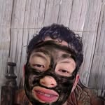 Damian Montes Olvera - @edison.olvera - Instagram