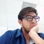 Damian Olvera - @damianolvera79 - Instagram