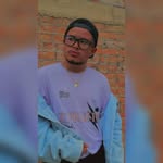 Damian Olvera - @alexolb2020 - Instagram