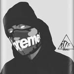 Damian Olvera - @damian.olvera.7549 - Instagram