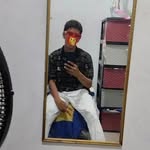 Damian Olvera - @damian_olvera12 - Instagram