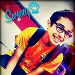 Damian Olvera - @its_damiancx - Instagram
