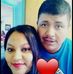 Damián Olvera - Facebook