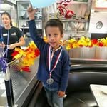 Damian Olvera - @wvecat - Instagram