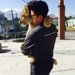 Damian Olvera - @damian_olv - Instagram