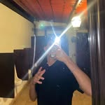 Damian olvera - @idk_damianm - Instagram