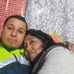 Damian Olvera - Facebook
