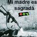 Damian Olvera - Facebook